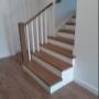 2022-08-02_084128.jpg