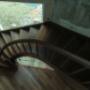 2022-08-02_084859.jpg