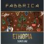 ethiopia-vyrez-400x400.jpg