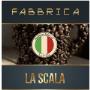 LaScala-vyrez-400x400.png