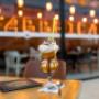 Fabbrica_Cafe-Kava-00007.jpg