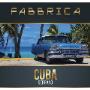 cuba-vyrez-400x400.jpg