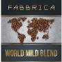 world-mild-blend-vyrez-400x400.jpg