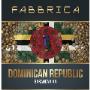 dominican-republic-vyrez-400x400.jpg