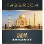 india-vyrez-400x400.jpg