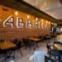Fabbrica_Cafe-Interier-00004.jpg