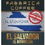 El_Salvador_vyrez-400x400.jpg