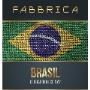 brasil-vyrez-400x400.jpg