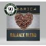 balance-blend-vyrez-review-400x400.jpg