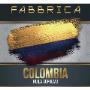 colombia-vyrez-400x400.jpg