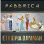 ethiopia-djimmah-vyrez-400x400.jpg