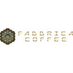 Fabbrica Café