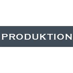 Produktion s.r.o.
