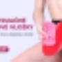 1-Simma web baner na vložky-01 (1).jpg