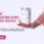 1-Simma web baner na hubky-01 (1).jpg
