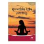 ajurveda-800x762.jpg