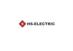 HS-ELECTRIC s. r. o.