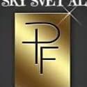 Detské a Dámske oblečenie - Detský Svet Alica