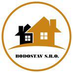 BODOSTAV s. r. o.
