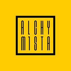 Alchymista