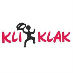 KLIKLAK online restaurant (official)