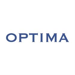 OC Optima