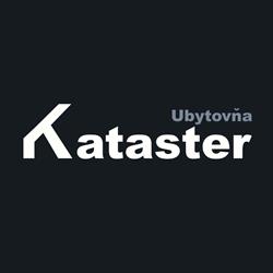 Ubytovna Kataster