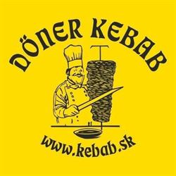 Döner Kebab Prievidza