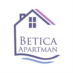 Apartmany Betica