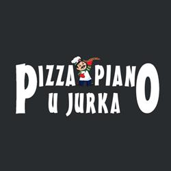 Pizza Piano