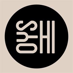 Oyshi