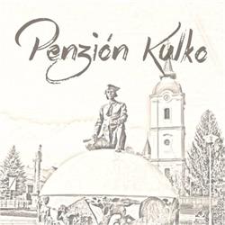 Penzion Kulko