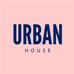 Urban House