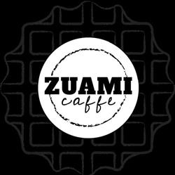 Zuami Caffe