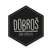 Dobros