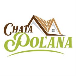 Penzion Chata Polana