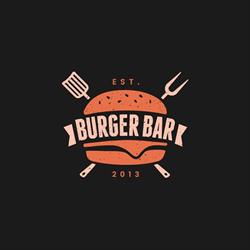 Burger Bar
