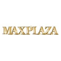 Hotel Max Plaza