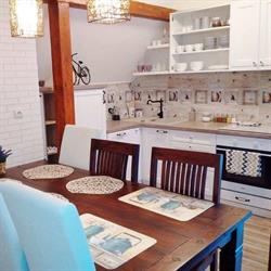 Bosorka Apartments Chopok Juh