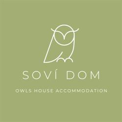 Sovi Dom