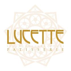 Lucette Patisserie