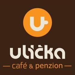 Penzion Ulicka