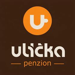 Penzion Ulicka