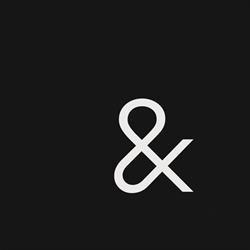 Bite&Byte