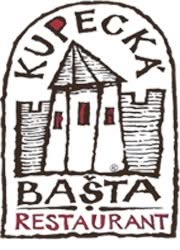 Reštaurácia Kupecká Bašta