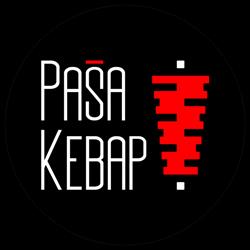 Pasa Kebap