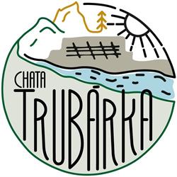 Chata Trubarka