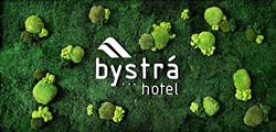 Hotel Bystra