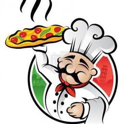 Pizza Luigi