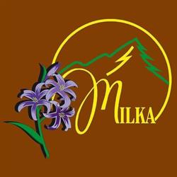 Guest House Penzion Milka
